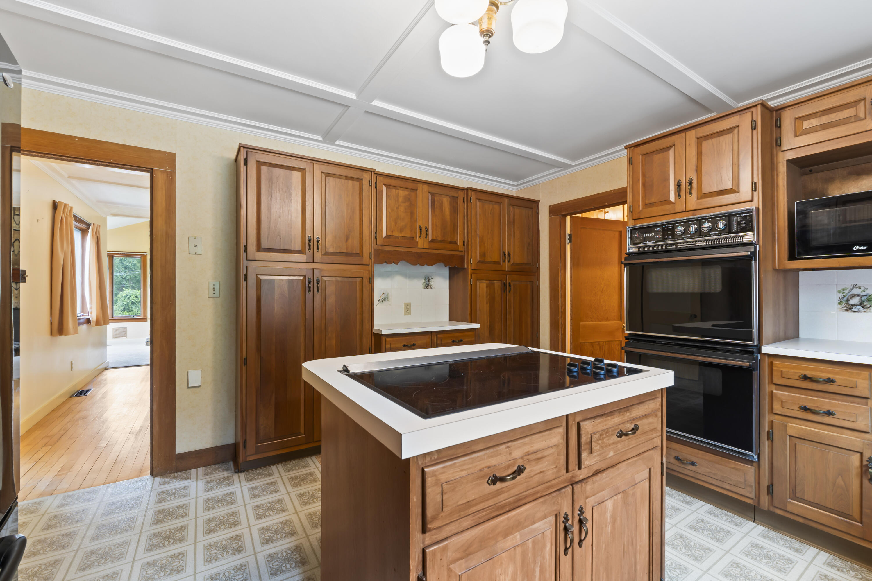 46 Buffum Hill Road Wells, ME 04090 - Photo 14 of 74 46 Buffum Hill Road, Wells, ME 04090