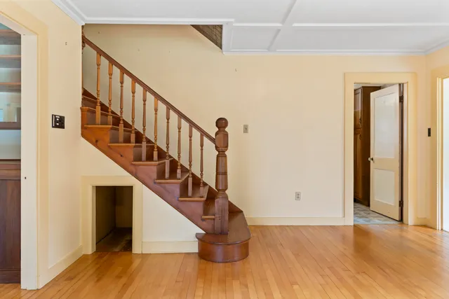 $759,900 | 46 Buffum Hill Road, Wells, ME 04090