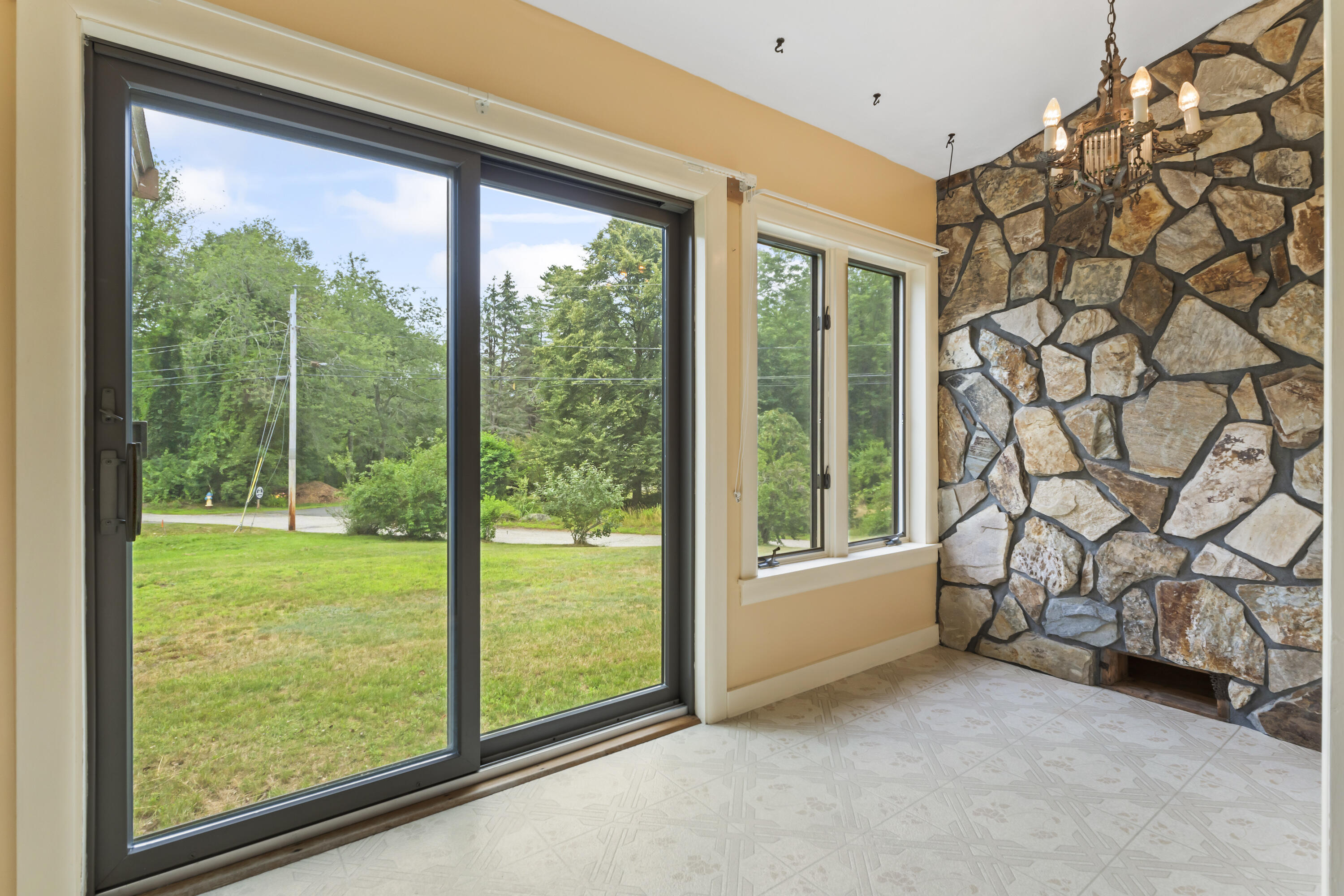 46 Buffum Hill Road Wells, ME 04090 - Photo 24 of 74 46 Buffum Hill Road, Wells, ME 04090