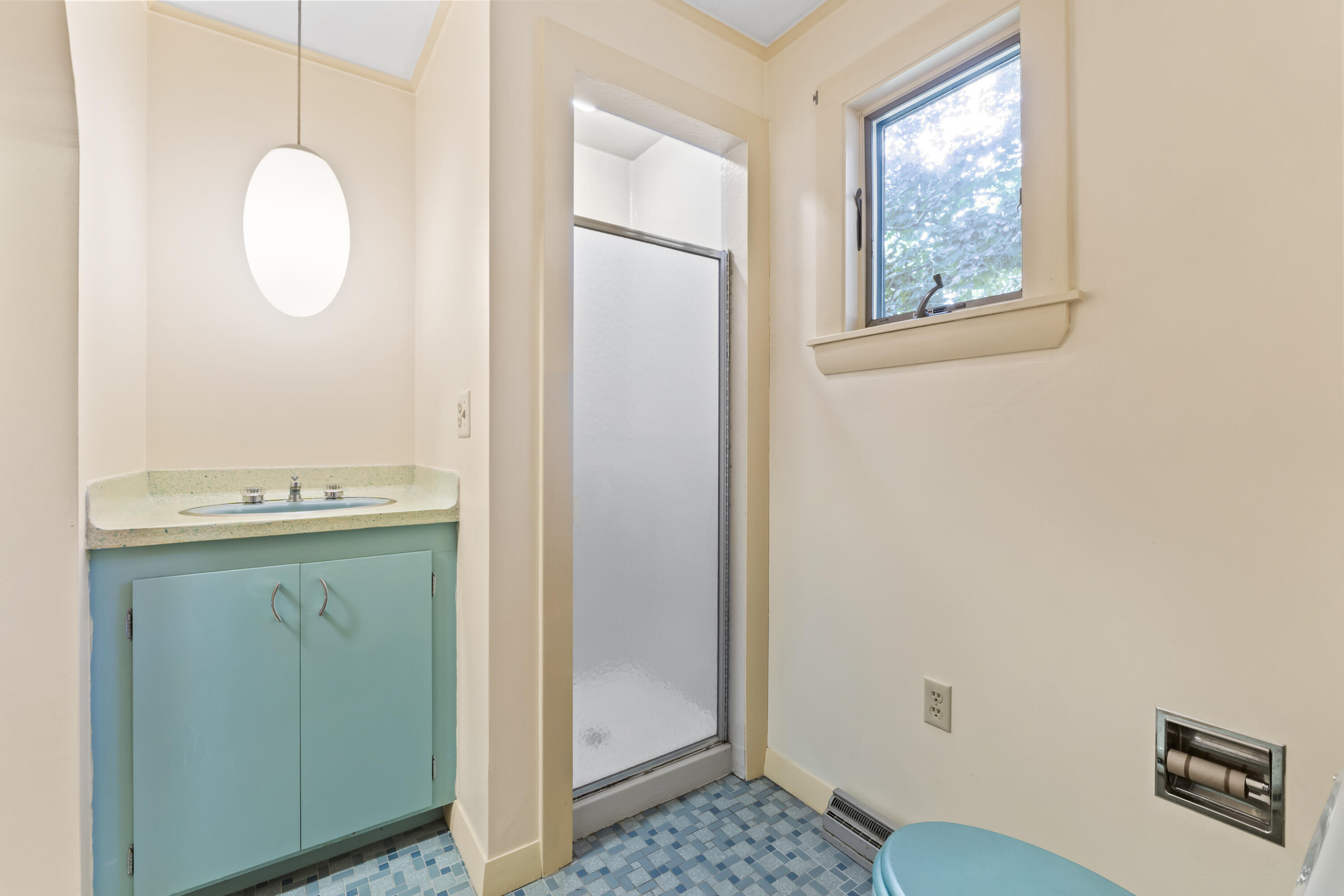 46 Buffum Hill Road Wells, ME 04090 - Photo 28 of 74 46 Buffum Hill Road, Wells, ME 04090