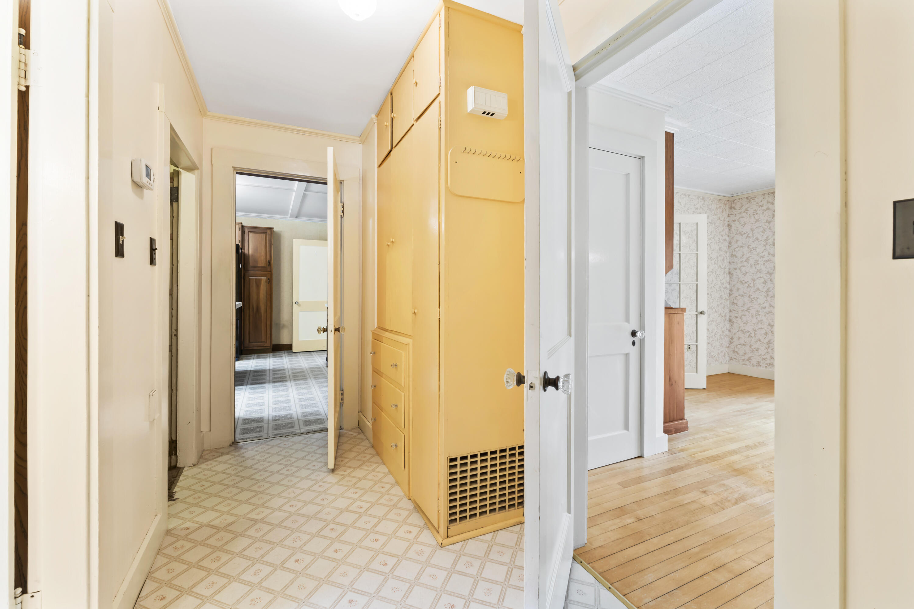 46 Buffum Hill Road Wells, ME 04090 - Photo 32 of 74 46 Buffum Hill Road, Wells, ME 04090