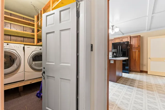 $759,900 | 46 Buffum Hill Road, Wells, ME 04090