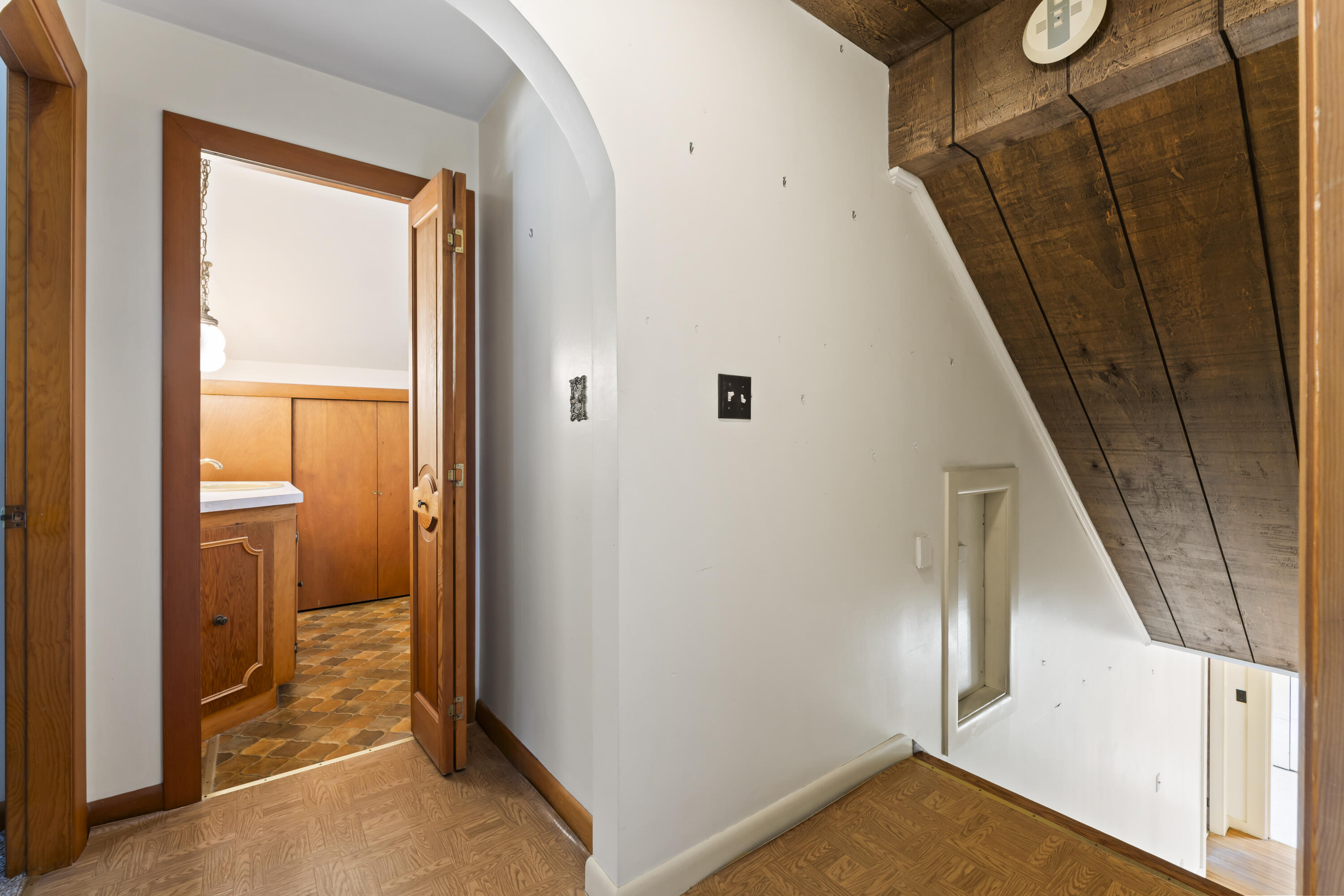 46 Buffum Hill Road Wells, ME 04090 - Photo 36 of 74 46 Buffum Hill Road, Wells, ME 04090