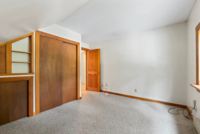 $759,900 | 46 Buffum Hill Road, Wells, ME 04090