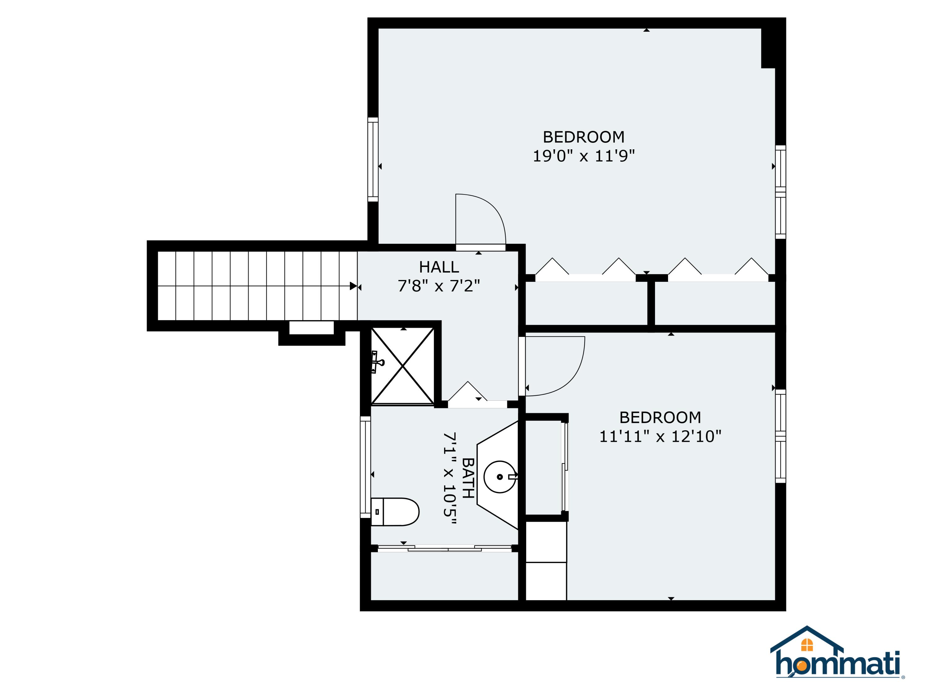 46 Buffum Hill Road Wells, ME 04090 - Photo 4 of 74 46 Buffum Hill Road, Wells, ME 04090