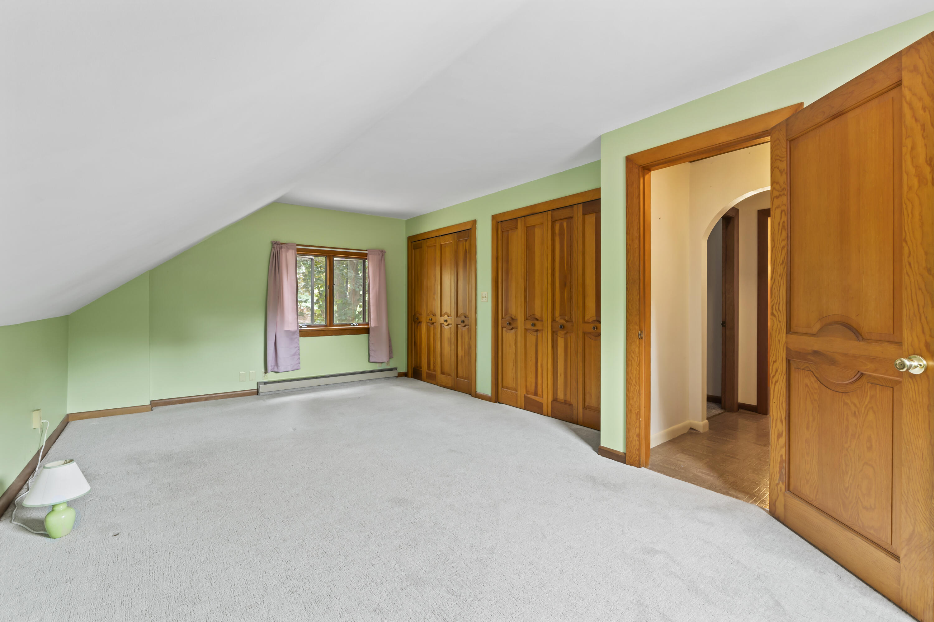 46 Buffum Hill Road Wells, ME 04090 - Photo 42 of 74 46 Buffum Hill Road, Wells, ME 04090