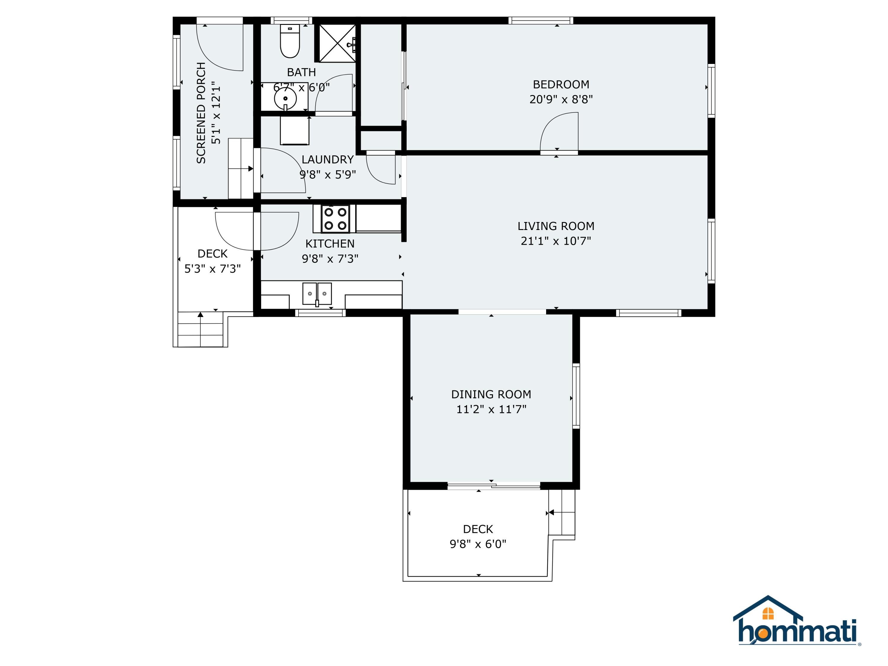 46 Buffum Hill Road Wells, ME 04090 - Photo 44 of 74 46 Buffum Hill Road, Wells, ME 04090