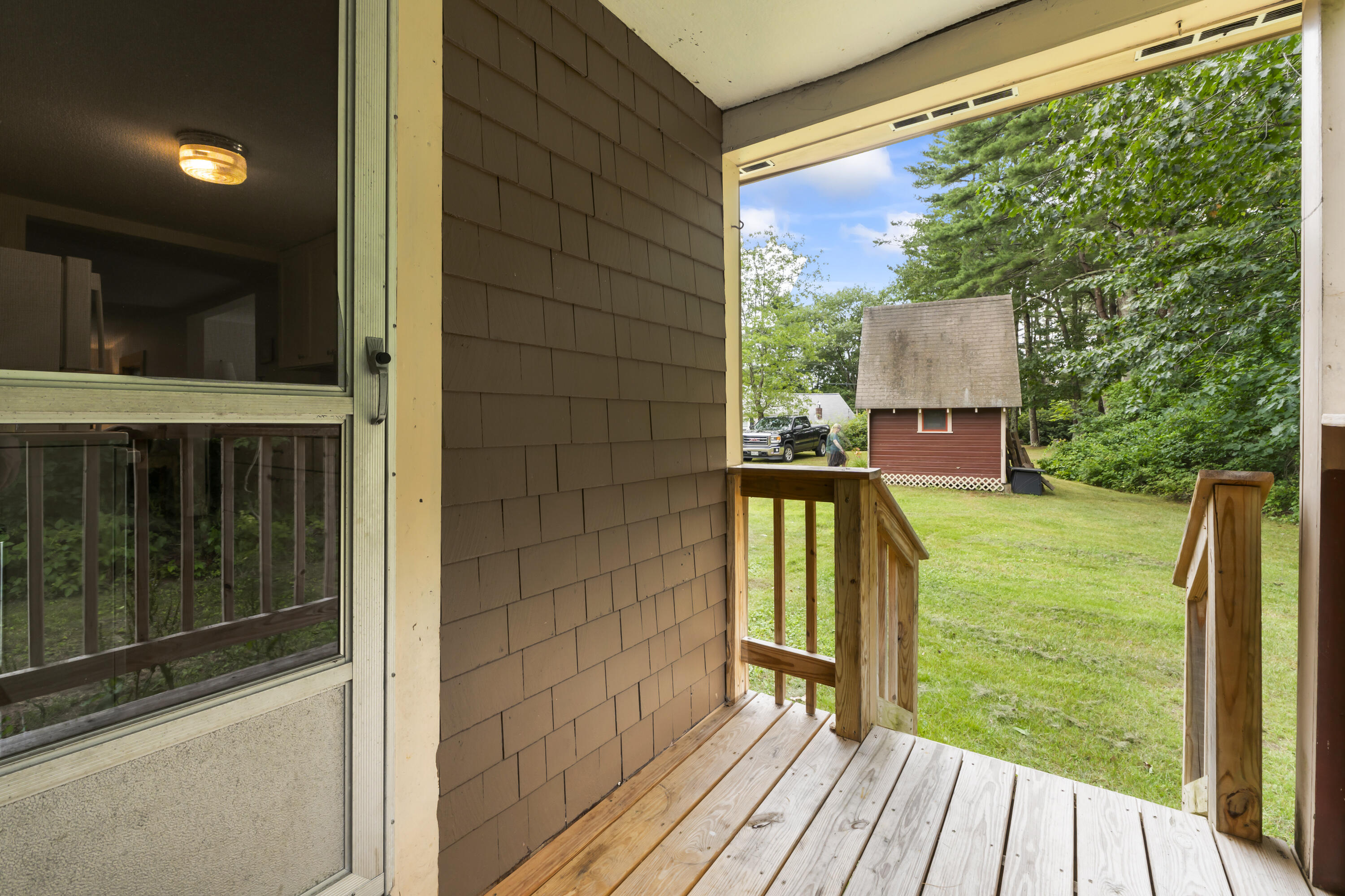 46 Buffum Hill Road Wells, ME 04090 - Photo 46 of 74 46 Buffum Hill Road, Wells, ME 04090