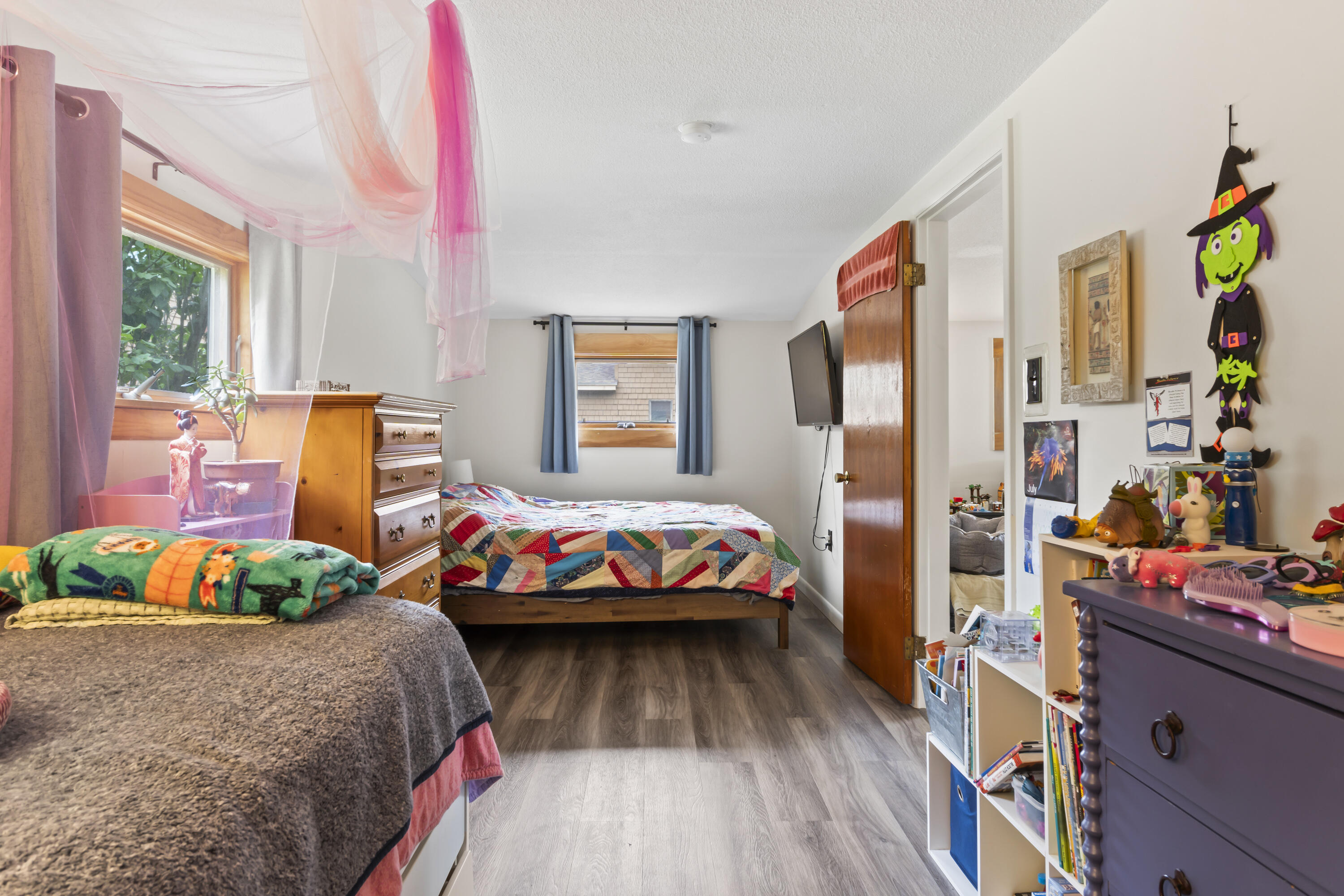 46 Buffum Hill Road Wells, ME 04090 - Photo 58 of 74 46 Buffum Hill Road, Wells, ME 04090