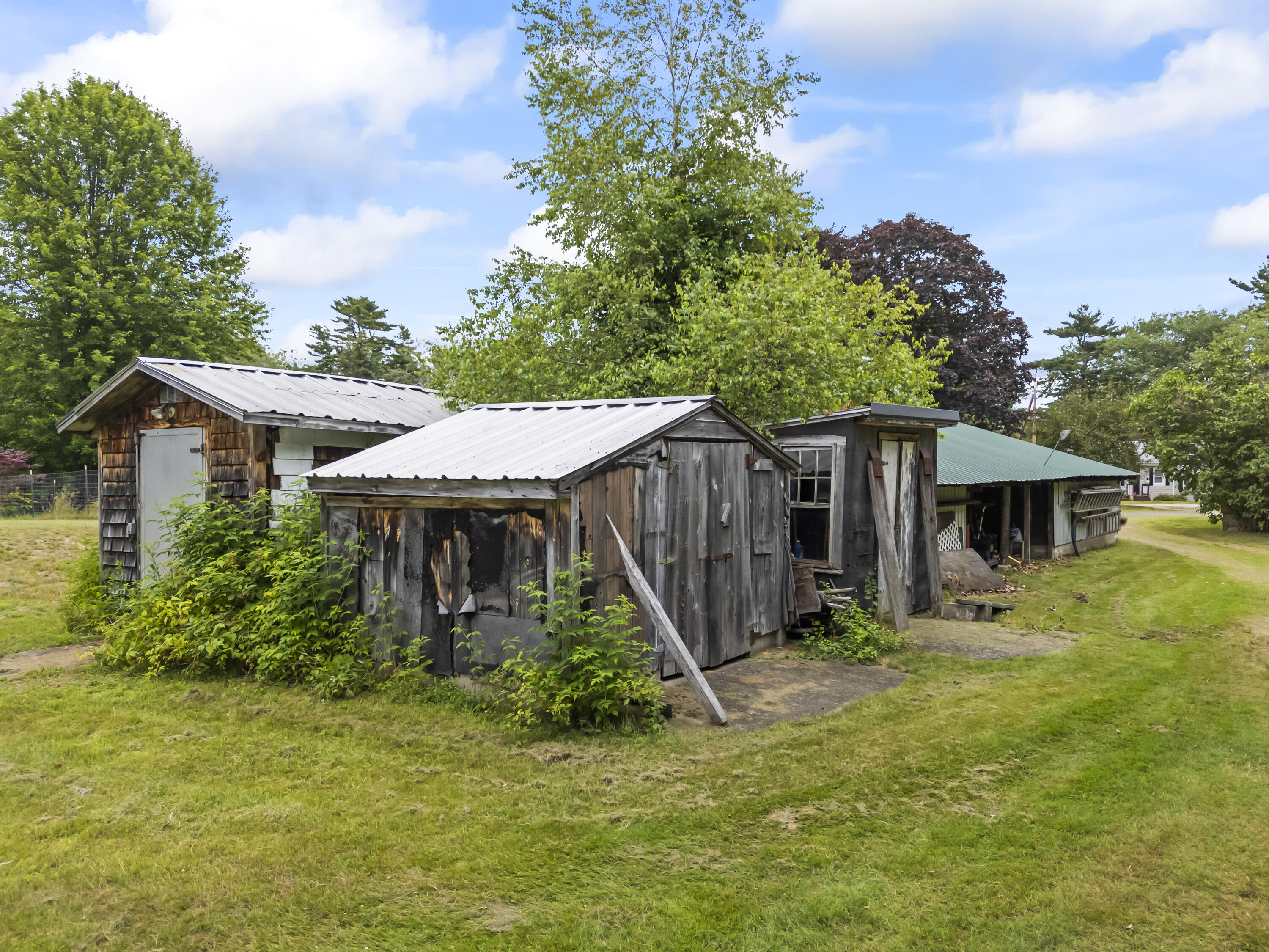 46 Buffum Hill Road Wells, ME 04090 - Photo 63 of 74 46 Buffum Hill Road, Wells, ME 04090