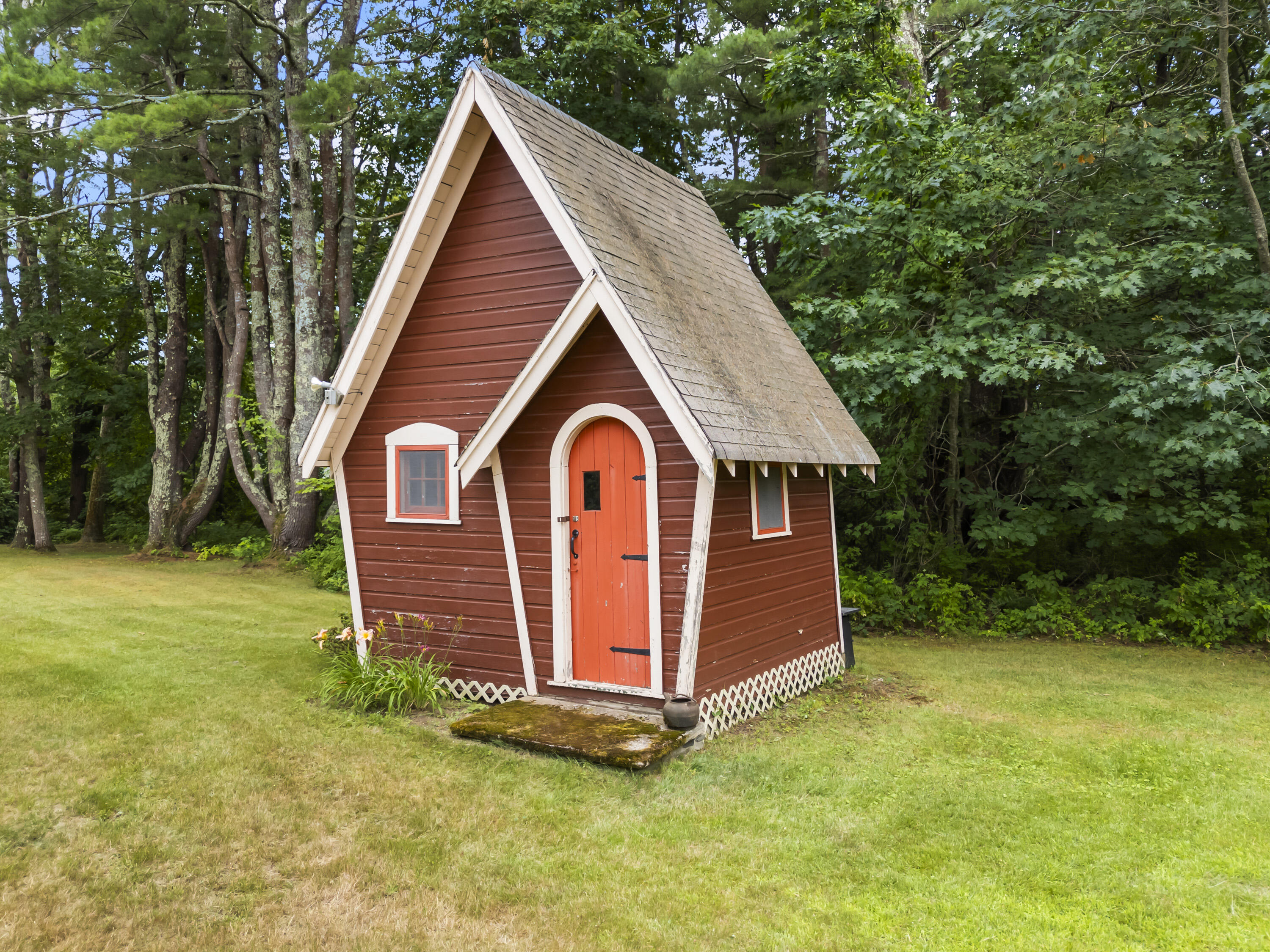 46 Buffum Hill Road Wells, ME 04090 - Photo 64 of 74 46 Buffum Hill Road, Wells, ME 04090