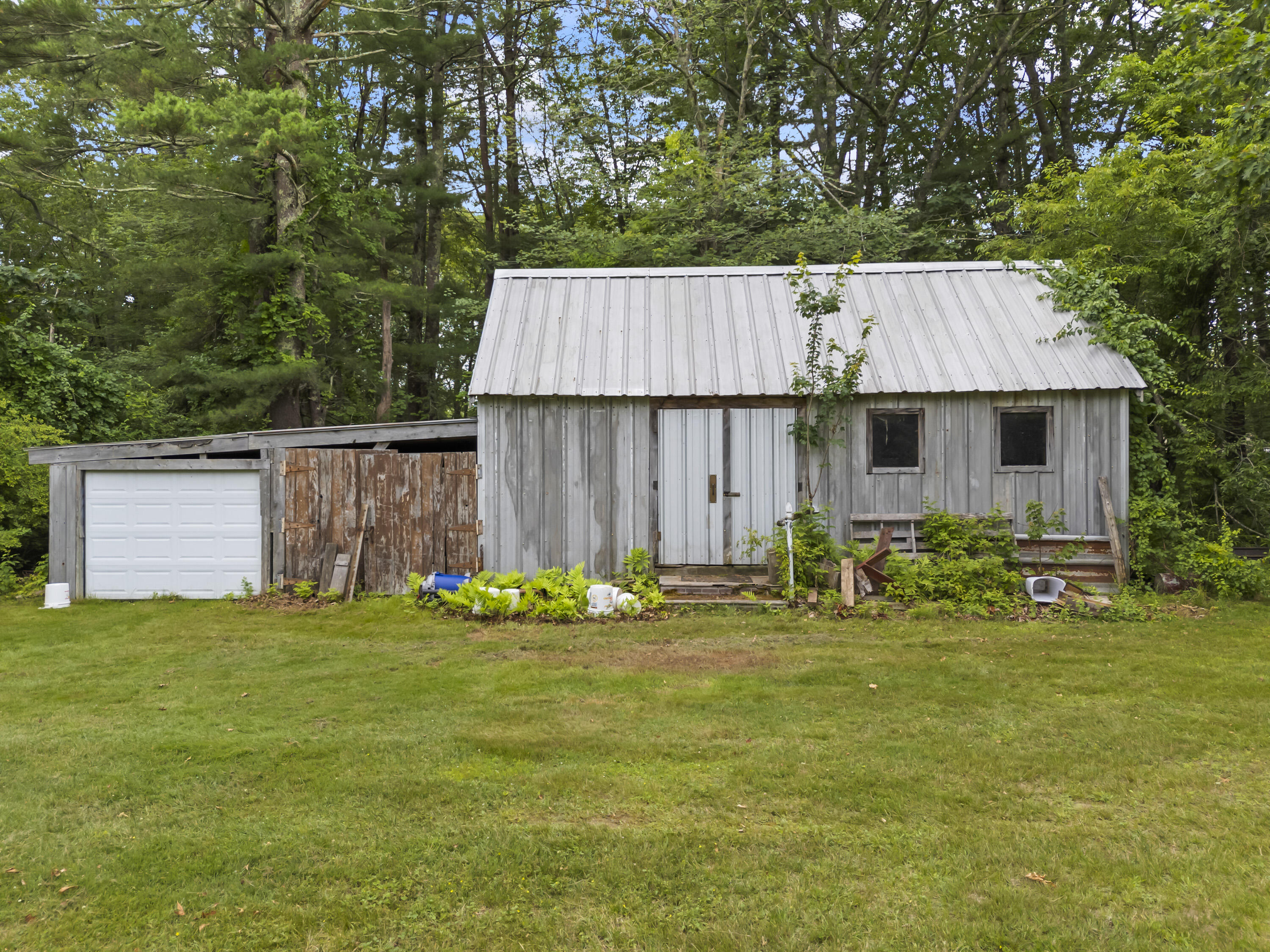 46 Buffum Hill Road Wells, ME 04090 - Photo 65 of 74 46 Buffum Hill Road, Wells, ME 04090