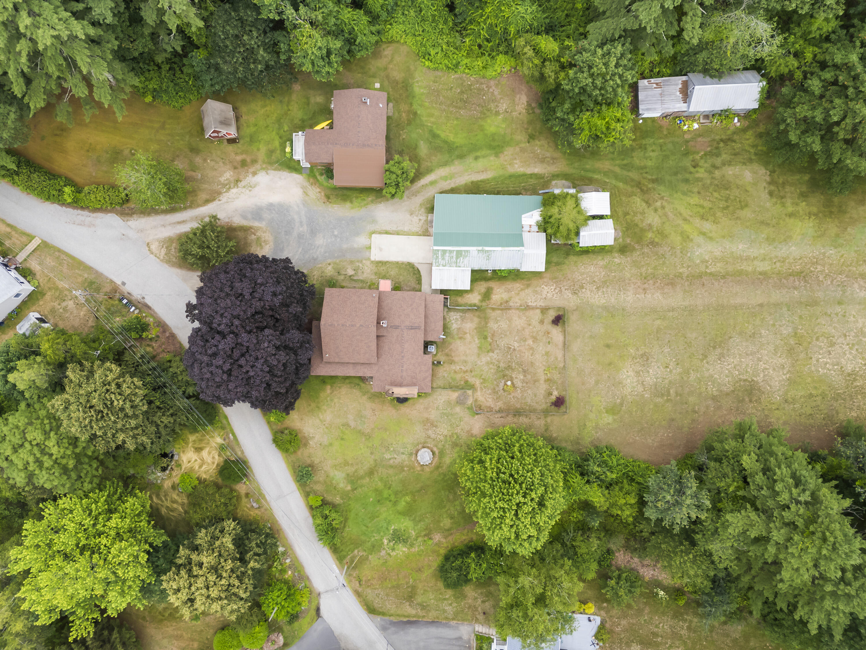 46 Buffum Hill Road Wells, ME 04090 - Photo 66 of 74 46 Buffum Hill Road, Wells, ME 04090