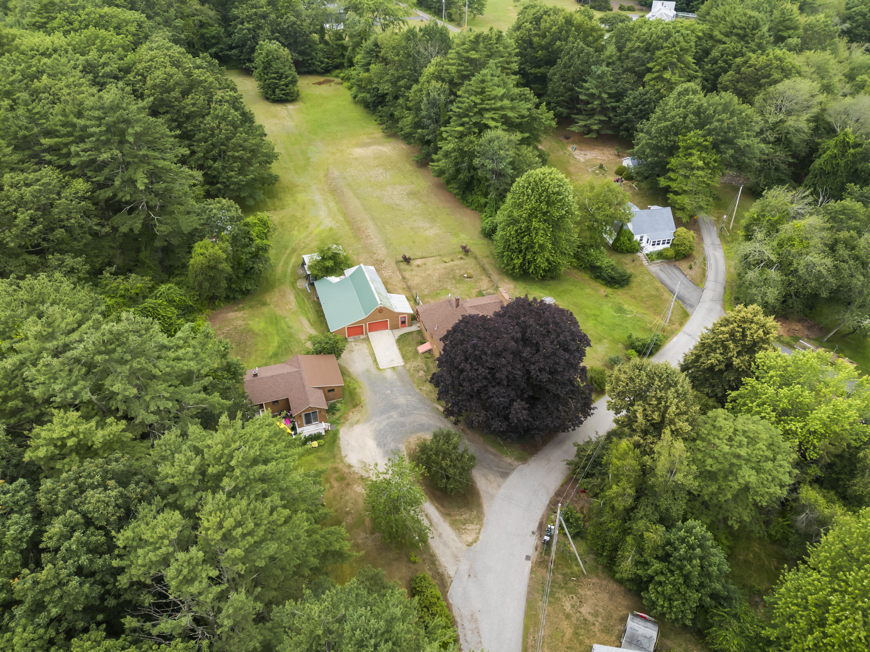 46 Buffum Hill Road Wells, ME 04090 - Photo 67 of 74 46 Buffum Hill Road, Wells, ME 04090