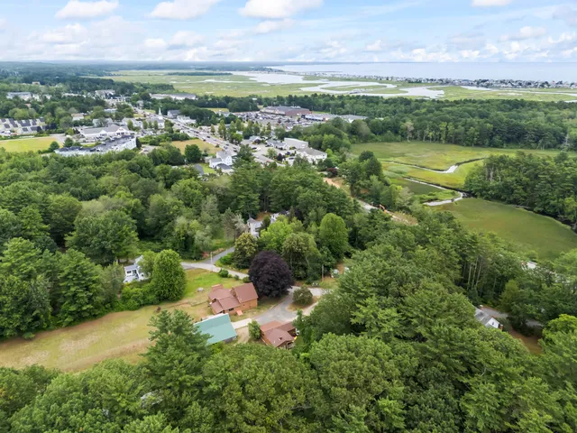 $759,900 | 46 Buffum Hill Road, Wells, ME 04090