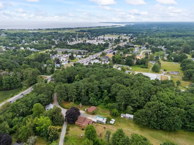 $759,900 | 46 Buffum Hill Road, Wells, ME 04090