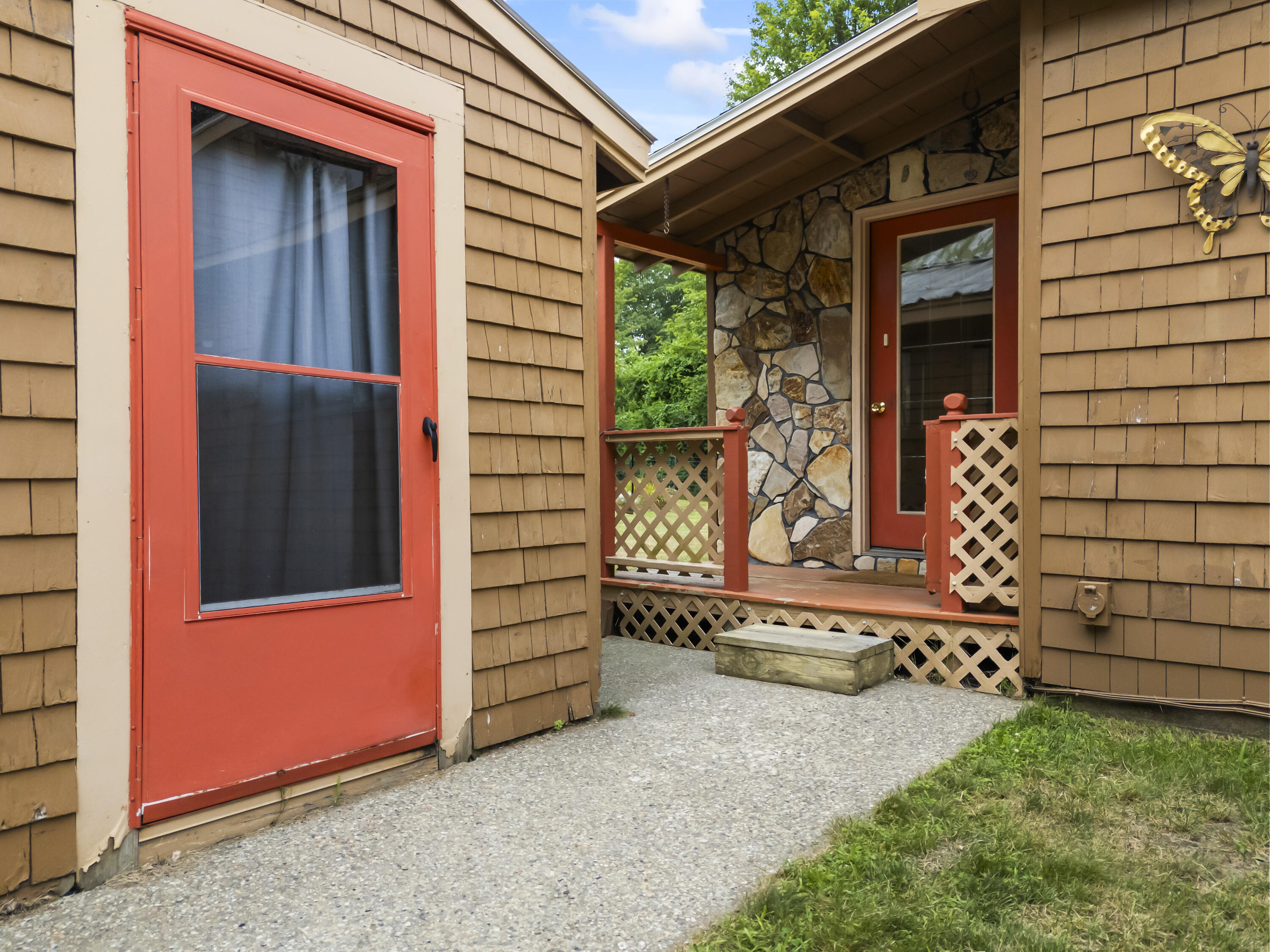 46 Buffum Hill Road Wells, ME 04090 - Photo 10 of 74 46 Buffum Hill Road, Wells, ME 04090