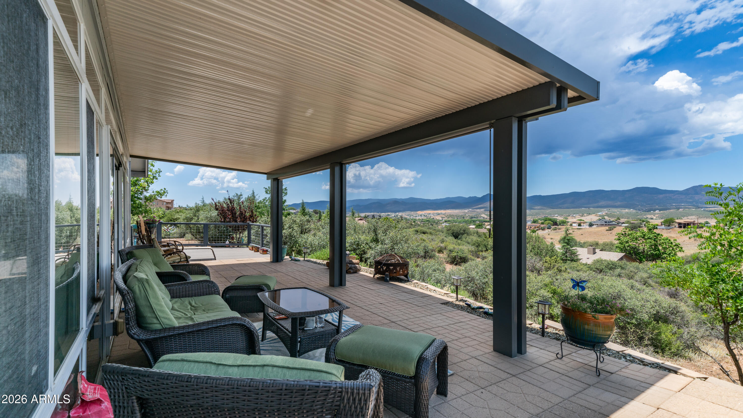 14324 East Meadow Road Dewey, AZ 86327 - Photo 15 of 65