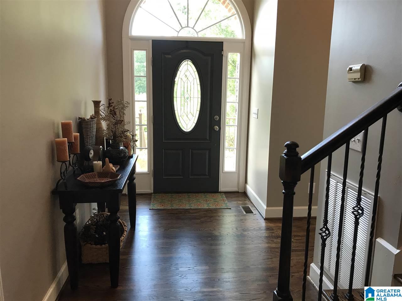 116 Pin Oak Drive Chelsea, AL 35043 - Photo 6 of 46