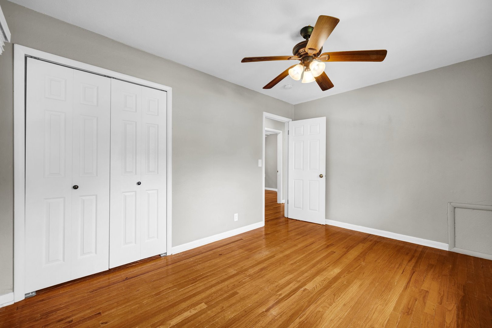113 Conley Circle Bloomington, IL 61701 - Photo 11 of 22