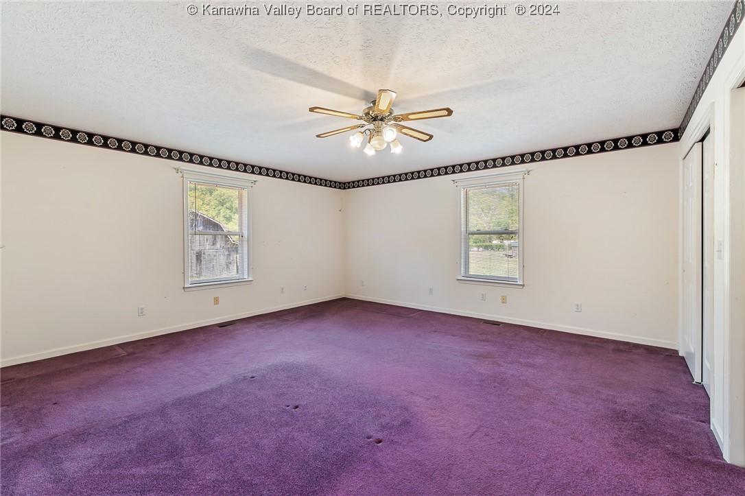 2376 East Mud River Road Culloden, WV 25510 - Photo 24 of 44 Gallery Image 24