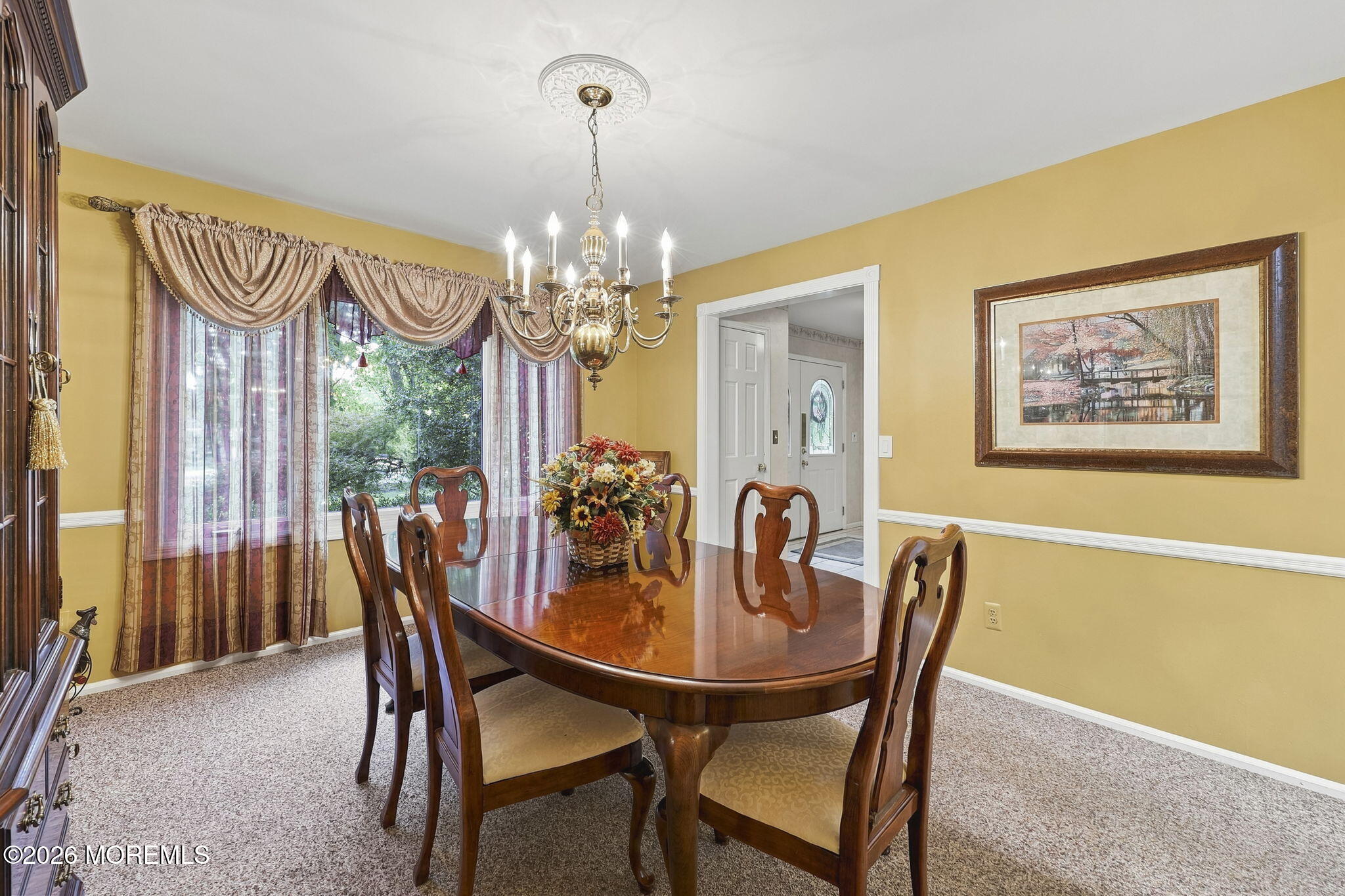 178 Adelphia Road Farmingdale, NJ 07727 - Photo 9 of 61 9-web-or-mls-LPM_4464