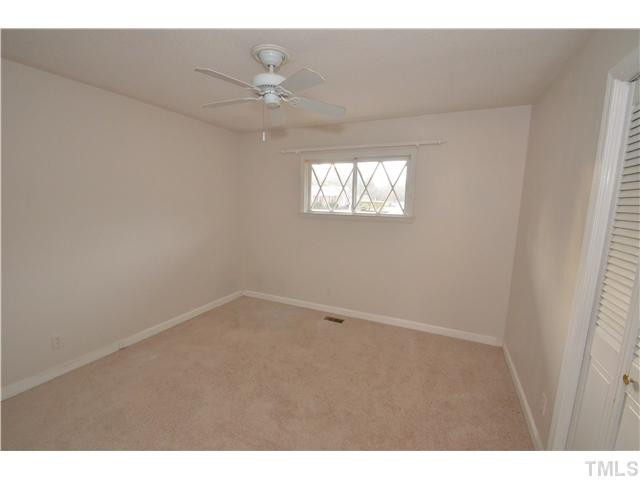 245 Olive Branch Road Durham, NC 27703 - Photo 13 of 18 Photo 13