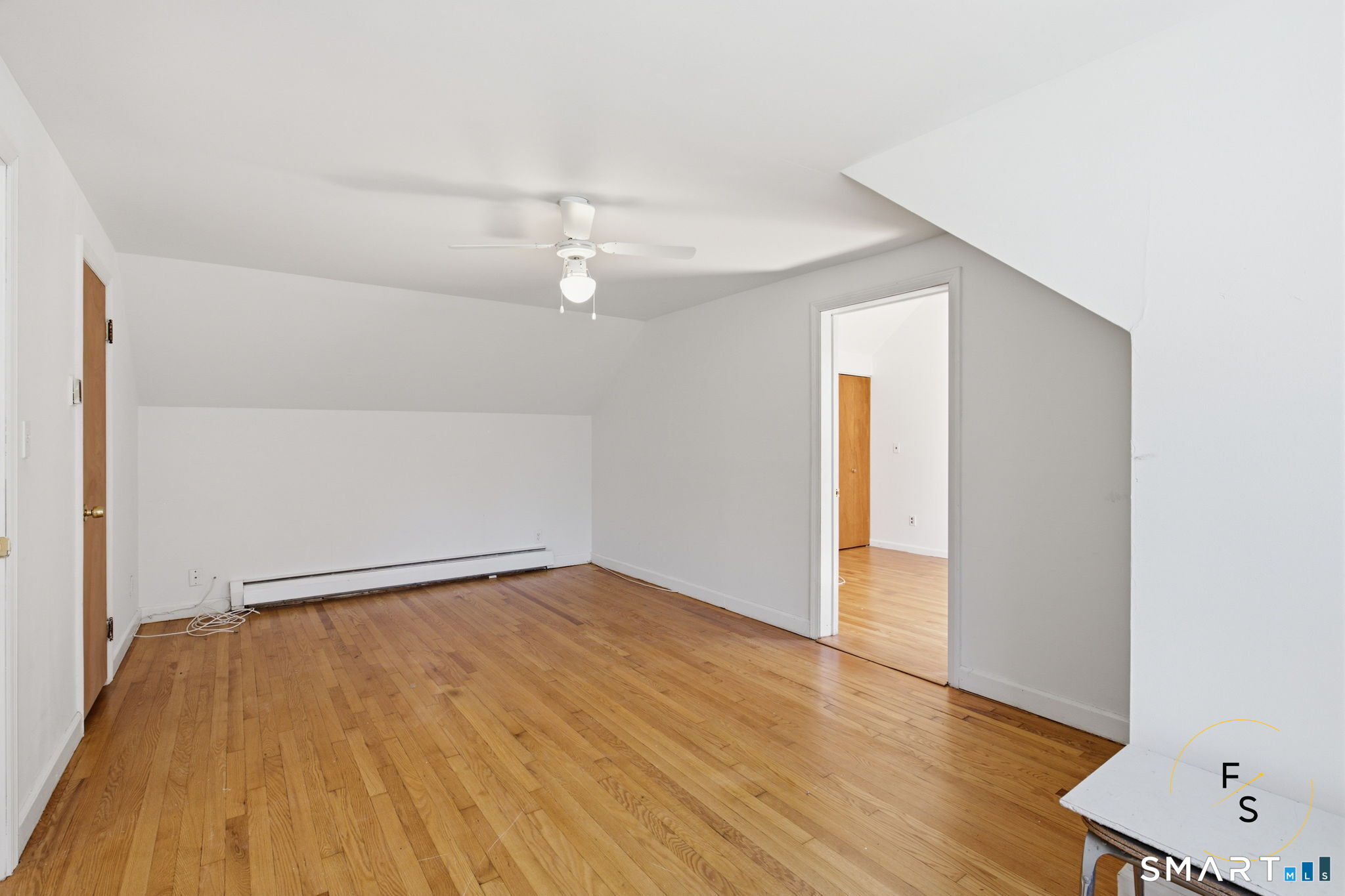 24 Amos Street Hamden, CT 06518 - Photo 30 of 39