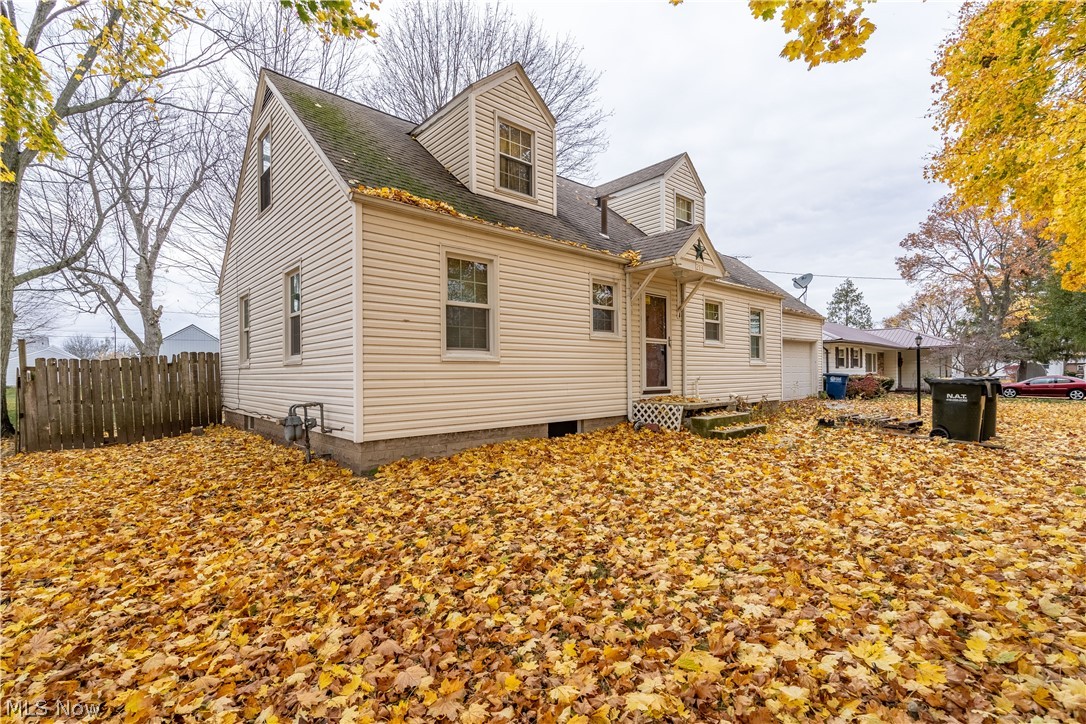 213 Ruch Street Luckey, OH 43443 - Photo 25 of 26