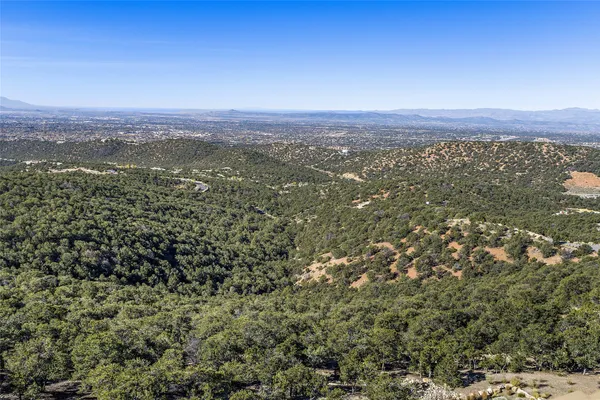 $445,000 | 1164 South Summit Drive, Santa Fe, NM 87501