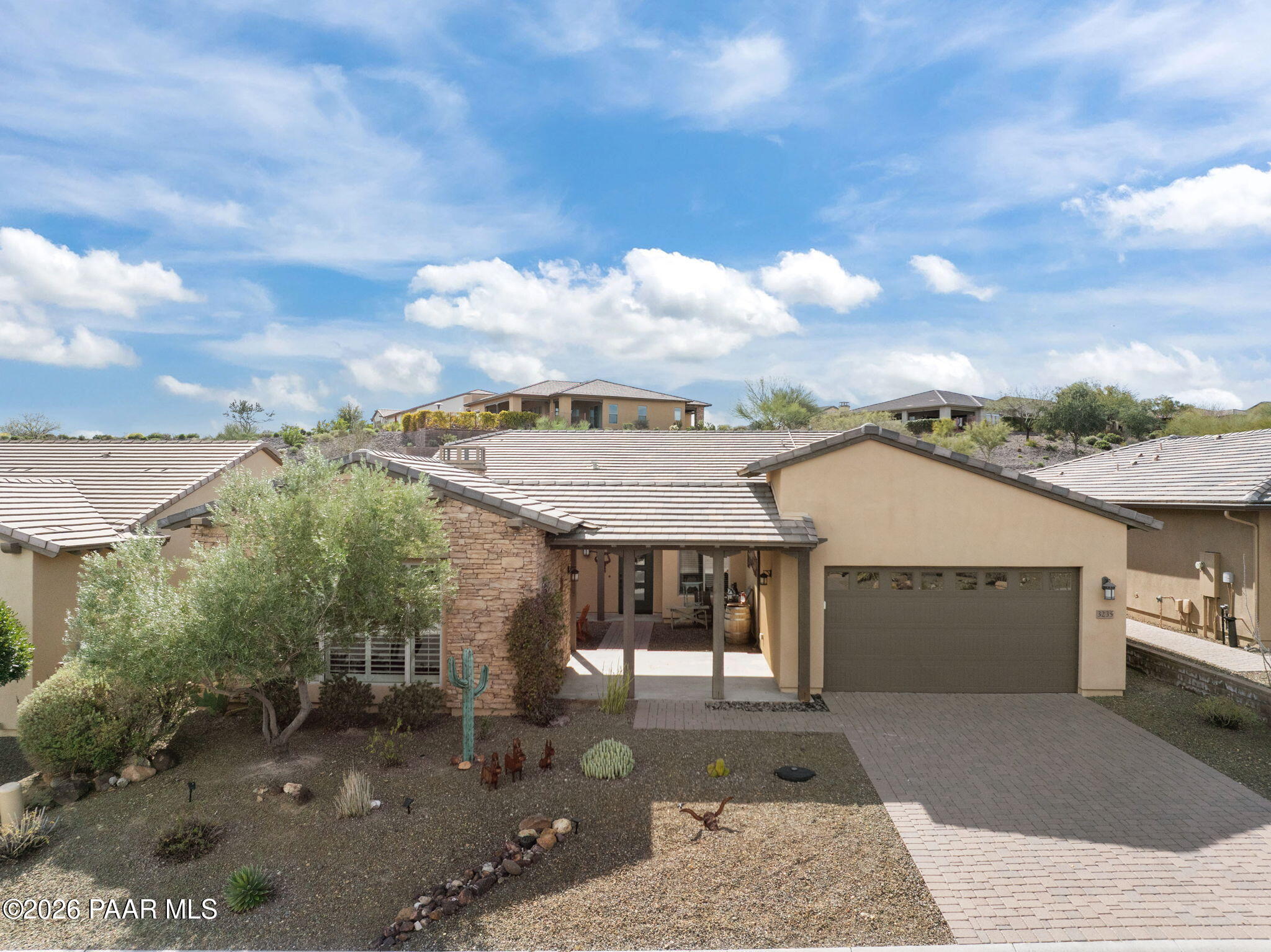 3235 Rising Sun Wickenburg, AZ 85390 - Photo 38 of 64 43-web-or-mls-DJI_20260223151111_0033_D