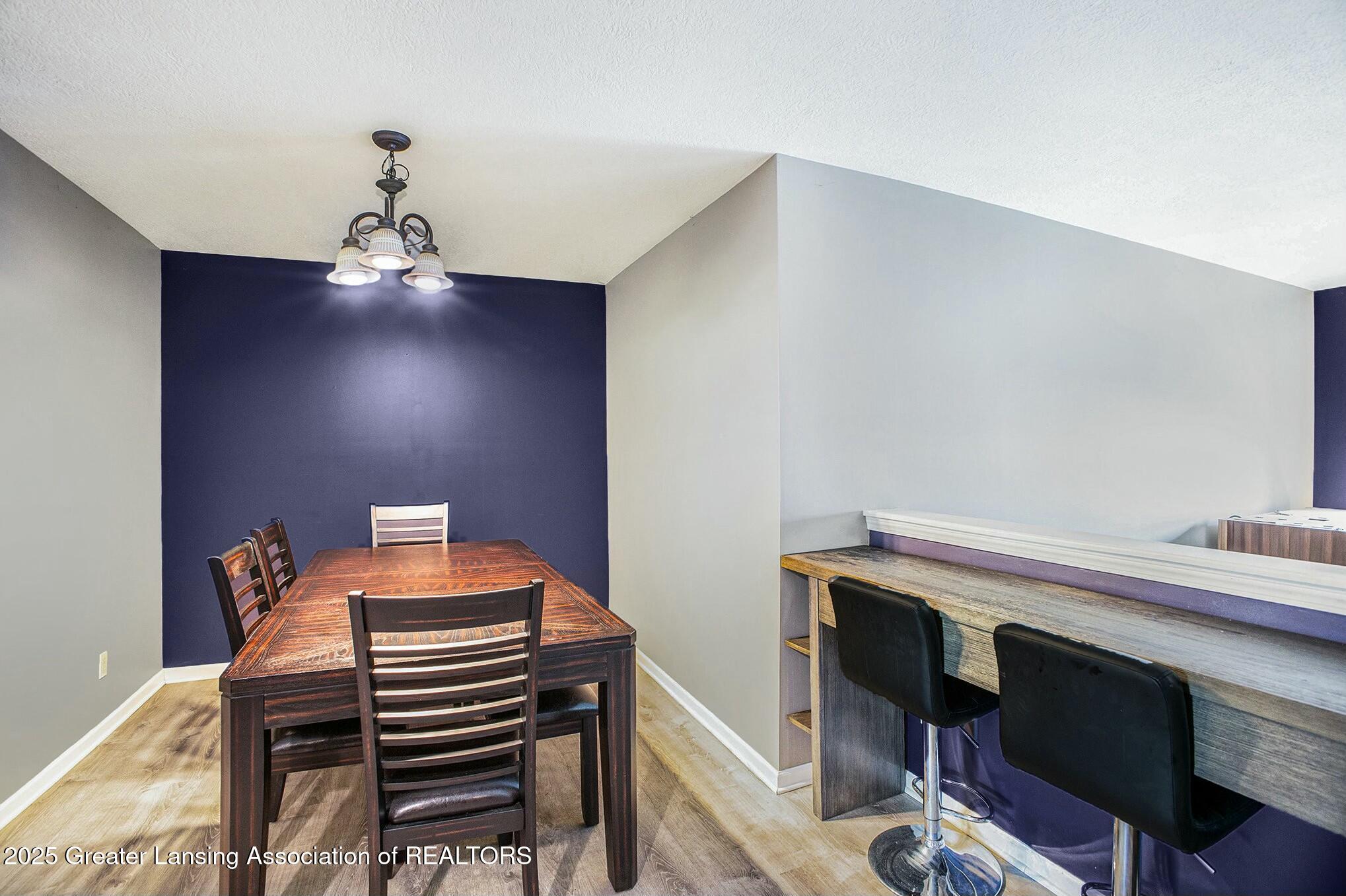 1349 Turner Road, Unit 8 Lansing, MI 48906 - Photo 8 of 21 tempImage0Z5LsZ