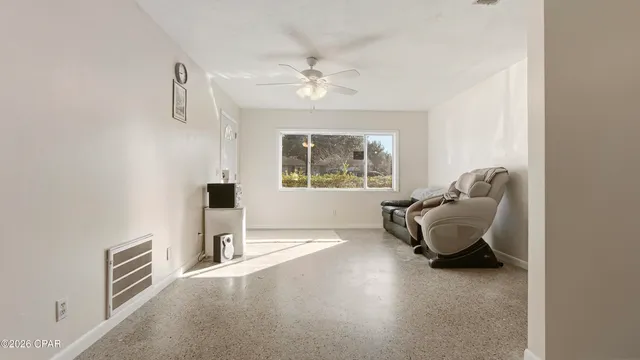 $170,000 | 609 Barton Avenue, Panama City, FL 32404