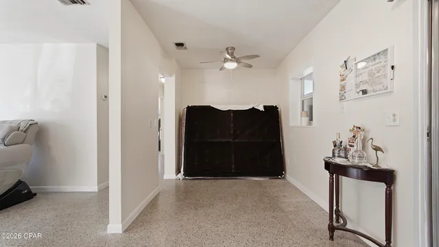 $170,000 | 609 Barton Avenue, Panama City, FL 32404