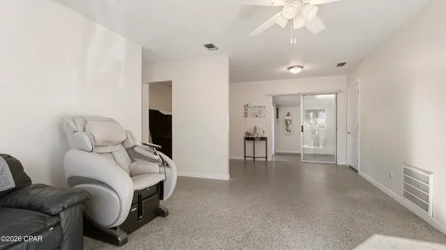 $170,000 | 609 Barton Avenue, Panama City, FL 32404