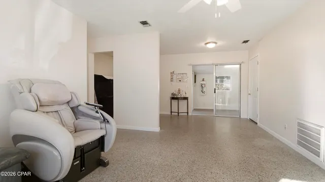 $170,000 | 609 Barton Avenue, Panama City, FL 32404