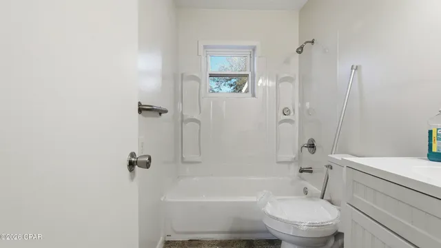 $170,000 | 609 Barton Avenue, Panama City, FL 32404