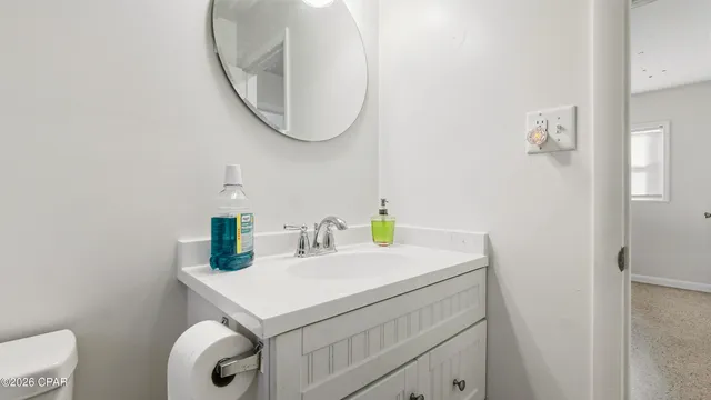 $170,000 | 609 Barton Avenue, Panama City, FL 32404