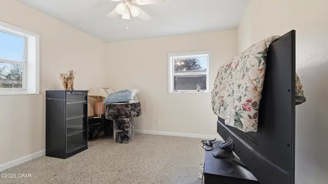 $170,000 | 609 Barton Avenue, Panama City, FL 32404