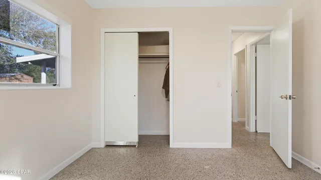 $170,000 | 609 Barton Avenue, Panama City, FL 32404