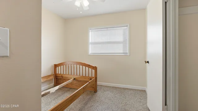 $170,000 | 609 Barton Avenue, Panama City, FL 32404