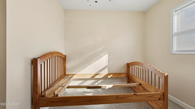 $170,000 | 609 Barton Avenue, Panama City, FL 32404