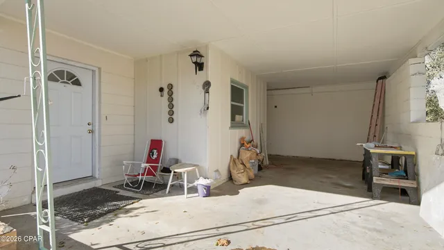 $170,000 | 609 Barton Avenue, Panama City, FL 32404