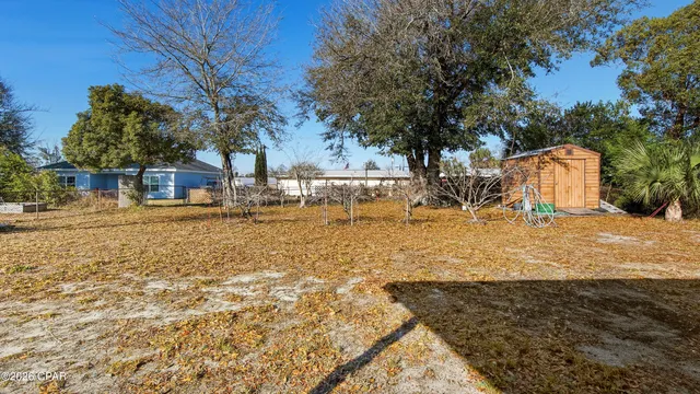 $170,000 | 609 Barton Avenue, Panama City, FL 32404