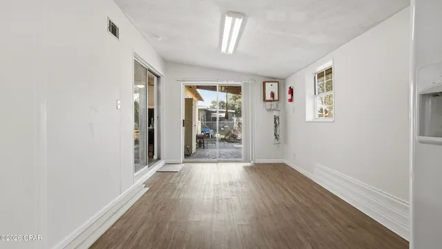 $170,000 | 609 Barton Avenue, Panama City, FL 32404