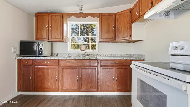 $170,000 | 609 Barton Avenue, Panama City, FL 32404