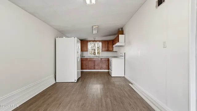 $170,000 | 609 Barton Avenue, Panama City, FL 32404