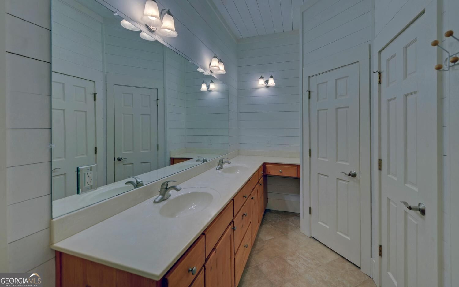 1233 Tame Turkey Road Lakemont, GA 30552 - Photo 22 of 63 Gallery Image 22