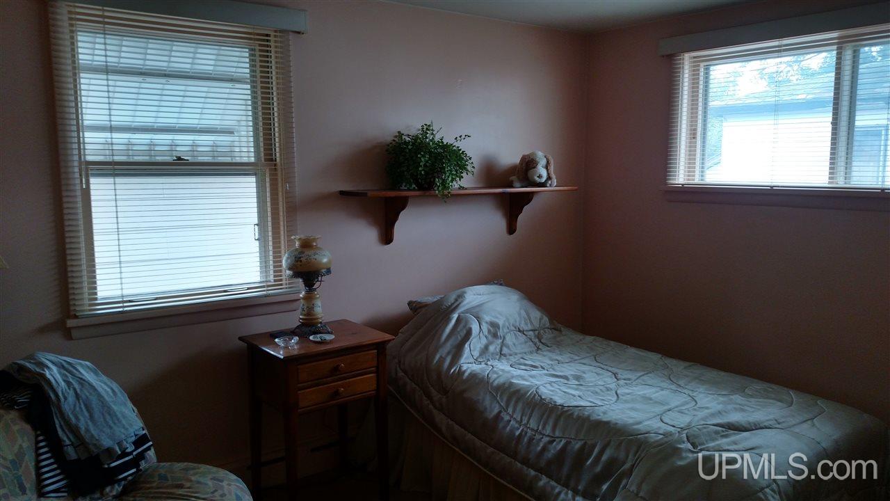 209 North 3rd Street Ishpeming, MI 49849 - Photo 9 of 15 Gallery Image 9