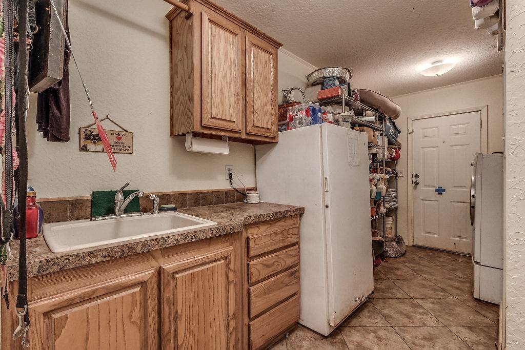 345363 South 910th Road Chandler, OK 74834 - Photo 28 of 36 Gallery Image 28